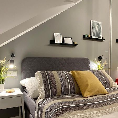 Ski Sun Sea - Rodzinny Apartament Pod Gondola Świeradów-Zdrój 외부 사진
