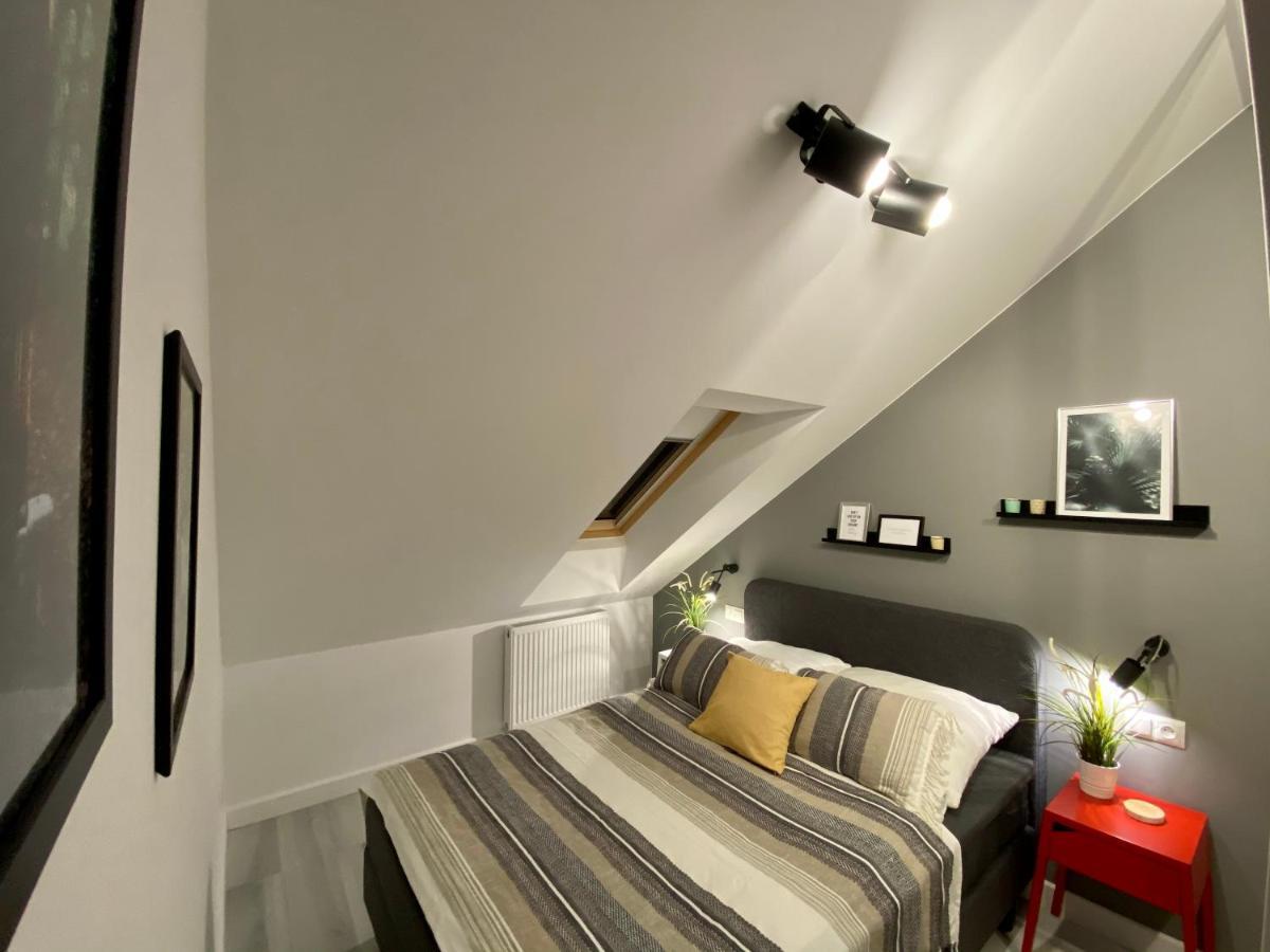 Ski Sun Sea - Rodzinny Apartament Pod Gondola Świeradów-Zdrój 외부 사진