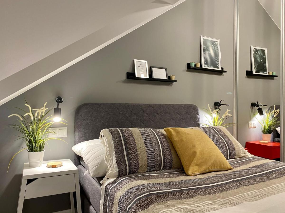 Ski Sun Sea - Rodzinny Apartament Pod Gondola Świeradów-Zdrój 외부 사진