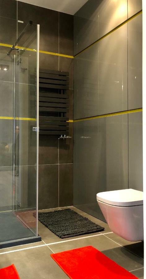 Ski Sun Sea - Rodzinny Apartament Pod Gondola Świeradów-Zdrój 외부 사진