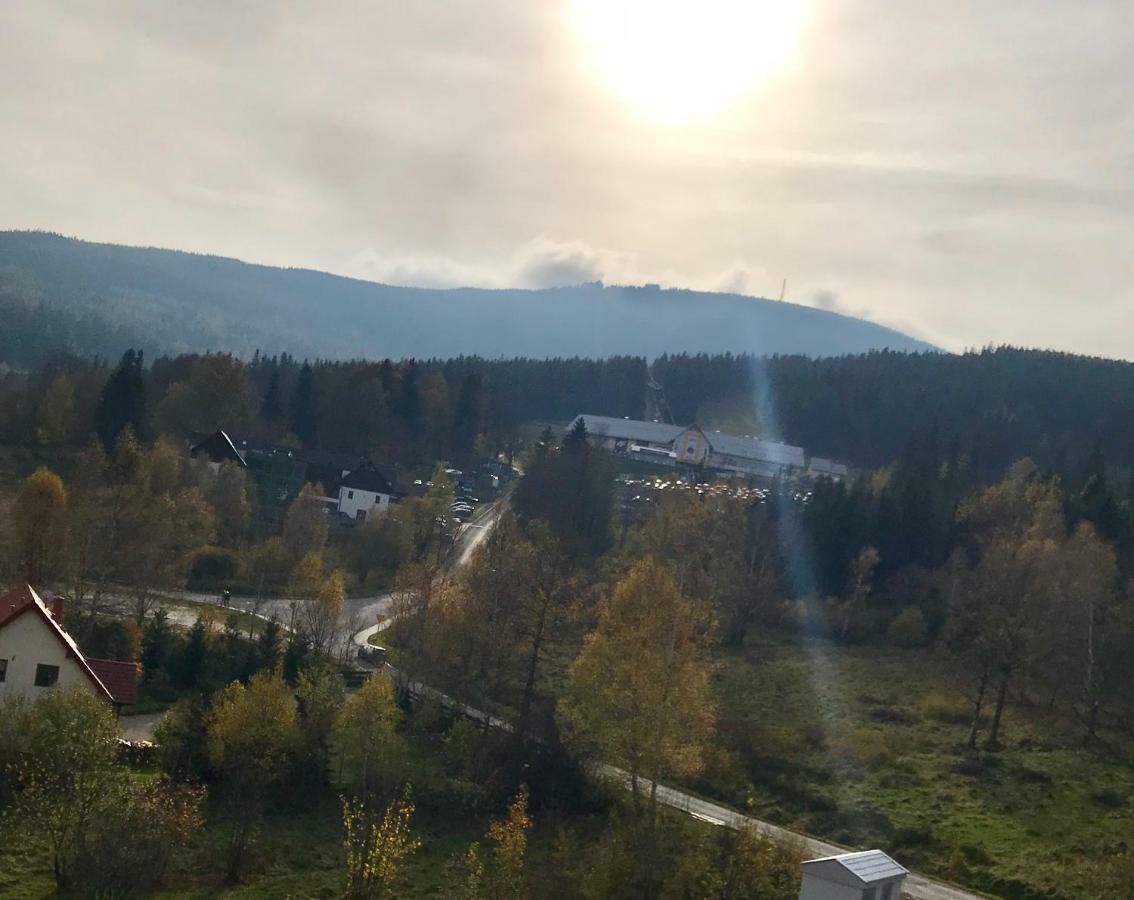 Ski Sun Sea - Rodzinny Apartament Pod Gondola Świeradów-Zdrój 외부 사진